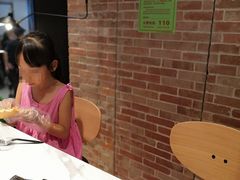 -达美乐比萨(岁宝民治1881店)