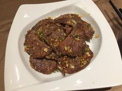 -广州逸林假日酒店·四季桃源中餐厅(白云山风景区店)