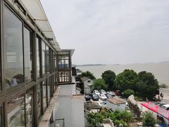 -美味之家·湖景农家乐(太湖东山店)