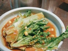 -辛香汇(飞洲店)
