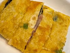 -米屋石锅拌饭(师大店)