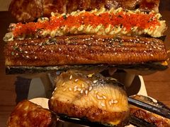 -和牛食堂•BISTRO(广州首店)