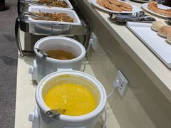 -素满香·素食自助餐(苏州·临顿路店)
