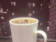 -逸派咖啡 EPARKCOFFEE(广安门店)