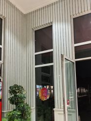 -爱儿美儿童摄影(五路居花园别墅店)