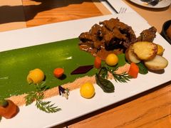 -Magnet磁食(愚园路店)