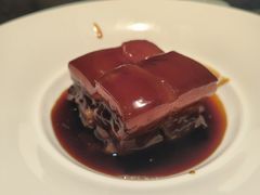 -江南厨子(万象天地店)