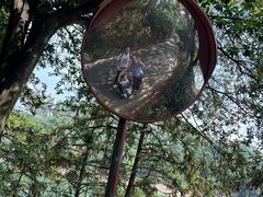 -石燕湖生态旅游景区