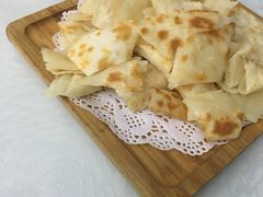 -旺顺阁鱼头泡饼(小红门店)
