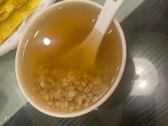 甜醅子-清真·伊然轩青海特色美食