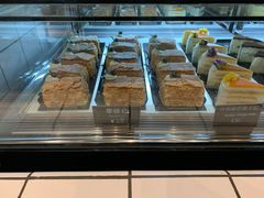 -81BAKERY(大学路店)