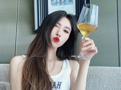 -深圳中洲万豪酒店