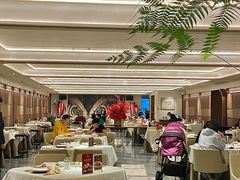 -南海渔村(珠江新城店)