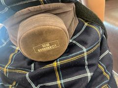 -鼎瀚中医门诊部