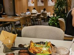 -农畉LONFOOD(万象天地店)