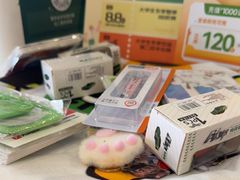 -豪客来牛排(府河店)