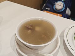 -香港深仔记茶餐厅(东门店)
