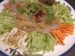 -金饭碗家宴(中兴路店)