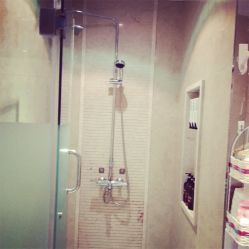 -海茱雅科技健康美容