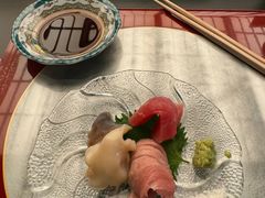 -鳥喜Toriki怀石烧鸟料理