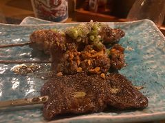 -半藏居酒屋(香港花园店)