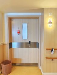 -广州安和泰医学月子会所