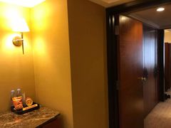 -新加坡文华东方酒店