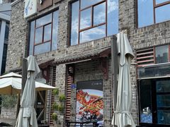 -江南小叙·美食研究院(鱼街店)