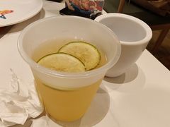 -七八冷面·延边朝鲜族美食(世纪汇店)