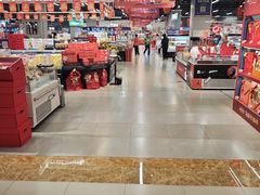 -盒马鲜生(宝地店)