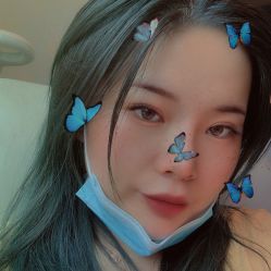 -Halo美甲美睫