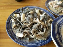 -金生隆(六铺炕店)