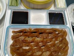 -丝宴·凤城印象·西北特色菜(彩虹湾店)