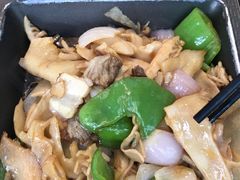 -外婆船宴餐厅·外婆喊你回家吃饭