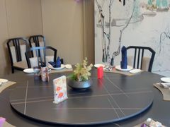 -莞香楼·正宗东莞菜(东升店)