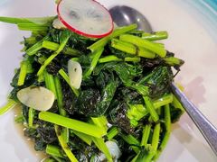 -品味居·首店·大连鲜活海鲜大连菜(东港店)