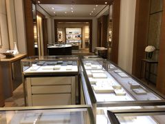 -卡地亚(贵和精品店)