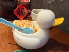 -桃桃厨房(公明店)