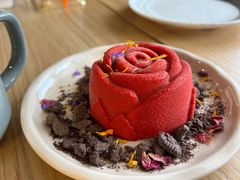 -玺尊龙·云岭四季(西南店)