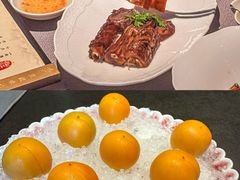 -临江宴(陆家嘴店)