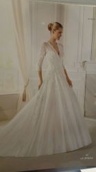 android_upload_pic-南京宝娜嫁衣婚纱礼服馆(中央路店)