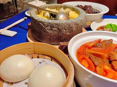 -维园悦谱·海派家常菜(乌鲁木齐南路店)