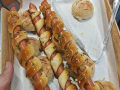 -苹果花园(鞍山路店)