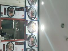 -秦云老太婆摊摊面(磁器口店)