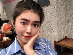 -楠火锅(新塘翡翠绿洲店)