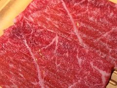 -牛YO寿喜烧和牛火锅自助(三台子万象汇店)