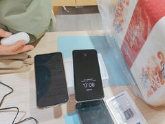 -京东五星电器(秋涛店)