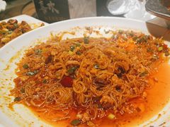 -老号尤兔头(幸福店)