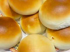 -砂锅居·始于1741(万丰路店)