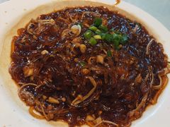 -春熙小馆(乘风庄店)
